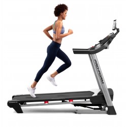 ProForm Laufband Performance 800i Produktbild