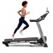 ProForm Laufband Performance 800i Produktbild