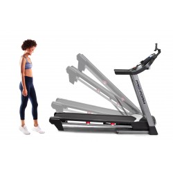 ProForm Laufband Performance 800i Produktbild