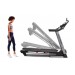 ProForm Laufband Performance 800i Produktbild