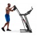 ProForm Laufband Performance 800i Produktbild