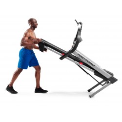 ProForm Laufband Performance 800i Produktbild