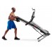 ProForm Laufband Performance 800i Produktbild