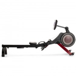 ProForm R10 Rowing Machine Product picture