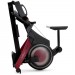 Vogatore ProForm Pro R10 Immagini del prodotto