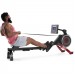 Vogatore ProForm Pro R10 Immagini del prodotto