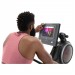 Vogatore ProForm Pro R10 Immagini del prodotto