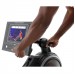 Vogatore ProForm Pro R10 Immagini del prodotto
