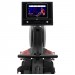 Vogatore ProForm Pro R10 Immagini del prodotto