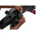 Vogatore ProForm Pro R10 Immagini del prodotto