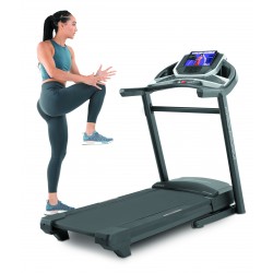 ProForm Laufband Sport 5.5 Produktbild
