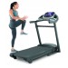 ProForm Laufband Sport 5.5 Produktbild