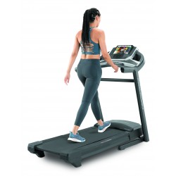 ProForm Laufband Sport 5.5 Produktbild