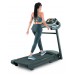ProForm Laufband Sport 5.5 Produktbild