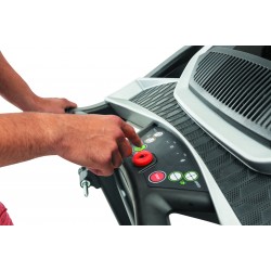 ProForm Laufband Sport 5.5 Produktbild