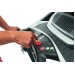 ProForm Laufband Sport 5.5 Produktbild