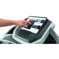 ProForm Laufband Sport 5.5 Produktbild