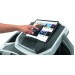 ProForm Laufband Sport 5.5 Produktbild