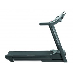 ProForm Laufband Sport 5.5 Produktbild
