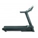 ProForm Laufband Sport 5.5 Produktbild