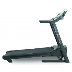ProForm Laufband Sport 5.5 Produktbild