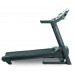 ProForm Laufband Sport 5.5 Produktbild