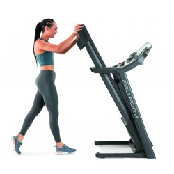 ProForm Laufband Sport 5.5 Produktbild