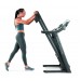 ProForm Laufband Sport 5.5 Produktbild