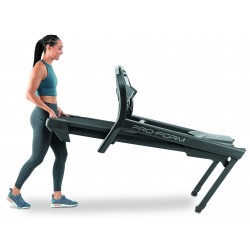 ProForm Laufband Sport 5.5 Produktbild
