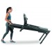 ProForm Laufband Sport 5.5 Produktbild