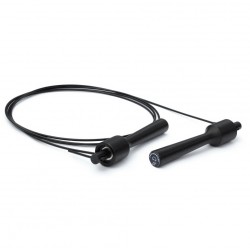 PROspeedrope Skipping Rope "CF" Product picture