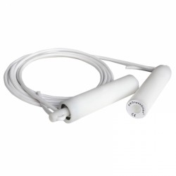 Cuerda para Saltar PROspeedrope WHITE Foto del producto