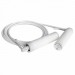Cuerda para Saltar PROspeedrope WHITE Foto del producto