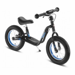 PUKY Laufrad LR XL Produktbild