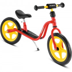 PUKY balance bike LR 1 Product picture