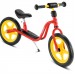 PUKY balance bike LR 1