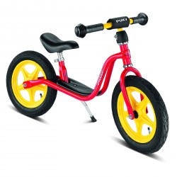 Puky Learner Bike Standard Product picture