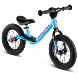 Draisienne PUKY LR Light