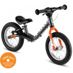 Draisienne PUKY LR Light
