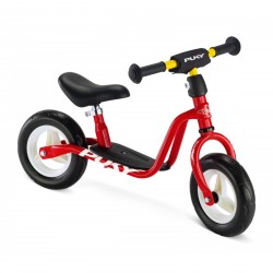 Puky Learner Bike LR M Product picture