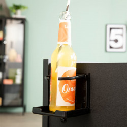 Bandito Sport Tischkicker Rapido Product picture