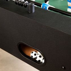 Bandito Sport Tischkicker Rapido Product picture