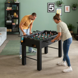 Bandito Sport Tischkicker Rapido Product picture