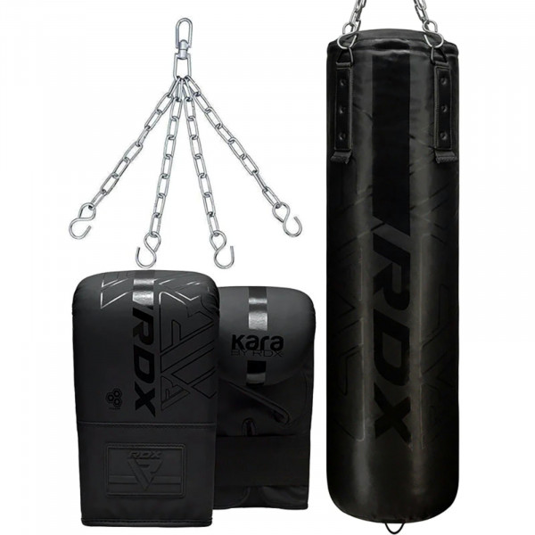 product video thumbnail