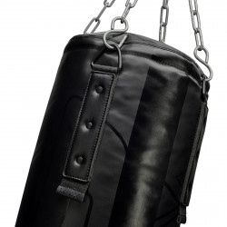 RDX Boxset F6 KARA 5ft Produktbild