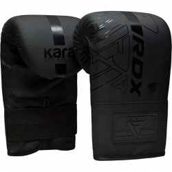 RDX Boxset F6 KARA 5ft Produktbild