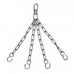 RDX Boxset Maisbirne produktbilde