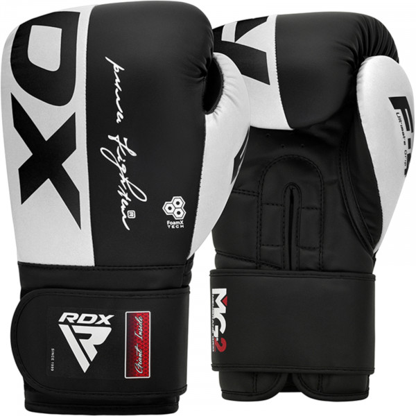 product video thumbnail