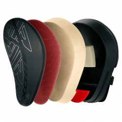 RDX Pratzen F6 Kara Focus Pad produktbilde