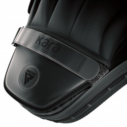 RDX Pratzen F6 Kara Focus Pad produktbilde